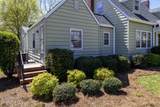 1813 Tryon Road - Photo 60