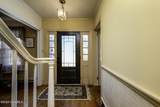 1813 Tryon Road - Photo 7