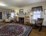 1813 Tryon Road - Photo 8