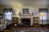 1813 Tryon Road - Photo 9