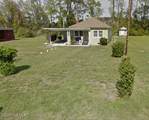 256 U.S. Highway 70 - Photo 2