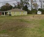 256 U.S. Highway 70 - Photo 3