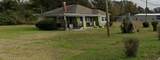 256 U.S. Highway 70 - Photo 4