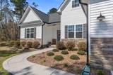 30220 Lake Drive - Photo 2