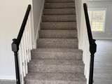 570 Foreman Bundy Road - Photo 11