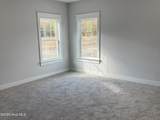 570 Foreman Bundy Road - Photo 13