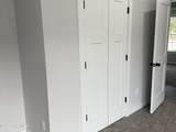 570 Foreman Bundy Road - Photo 15