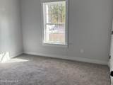 570 Foreman Bundy Road - Photo 19