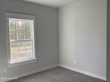 570 Foreman Bundy Road - Photo 22