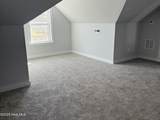 570 Foreman Bundy Road - Photo 23