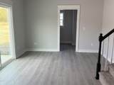 570 Foreman Bundy Road - Photo 10