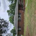 2505 Smith Street - Photo 1