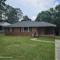 2505 Smith Street - Photo 15