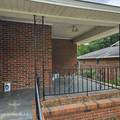 2505 Smith Street - Photo 2