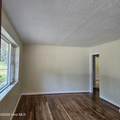 2505 Smith Street - Photo 3