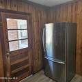 2505 Smith Street - Photo 9