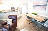 7195 Bonaventure Street - Photo 26
