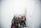 7195 Bonaventure Street - Photo 59