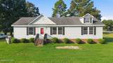 506 Britannia Drive - Photo 1
