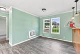 506 Britannia Drive - Photo 10