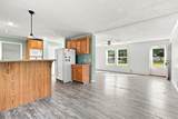 506 Britannia Drive - Photo 11