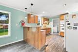 506 Britannia Drive - Photo 12