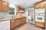 506 Britannia Drive - Photo 13