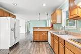 506 Britannia Drive - Photo 14