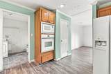 506 Britannia Drive - Photo 15
