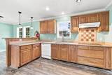 506 Britannia Drive - Photo 16