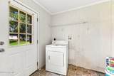 506 Britannia Drive - Photo 17