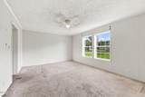 506 Britannia Drive - Photo 18
