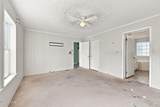 506 Britannia Drive - Photo 19