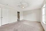 506 Britannia Drive - Photo 20