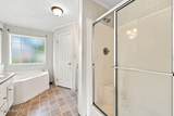 506 Britannia Drive - Photo 22