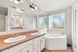 506 Britannia Drive - Photo 23