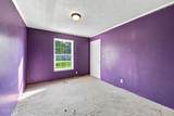 506 Britannia Drive - Photo 24