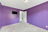 506 Britannia Drive - Photo 25