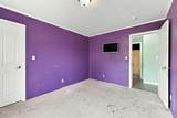 506 Britannia Drive - Photo 26