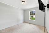 506 Britannia Drive - Photo 27