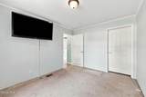 506 Britannia Drive - Photo 28
