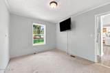506 Britannia Drive - Photo 29