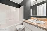 506 Britannia Drive - Photo 30