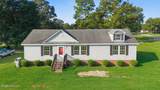 506 Britannia Drive - Photo 31