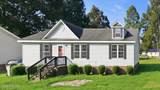 506 Britannia Drive - Photo 32