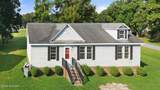 506 Britannia Drive - Photo 33