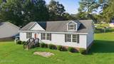 506 Britannia Drive - Photo 34