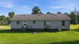 506 Britannia Drive - Photo 35