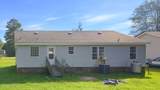 506 Britannia Drive - Photo 36