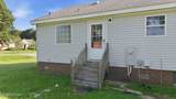 506 Britannia Drive - Photo 37